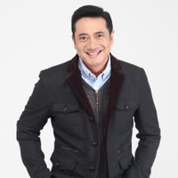 Ivan Fadilla (@irivanfadilla) 's Twitter Profile