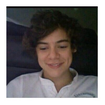 reaaIIywantsto's profile picture. it would be rad if u could follow @styiesftafi