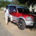 Selvamani S (@selva4063) Twitter profile photo
