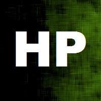 https://t.co/0UkPUaoBfY