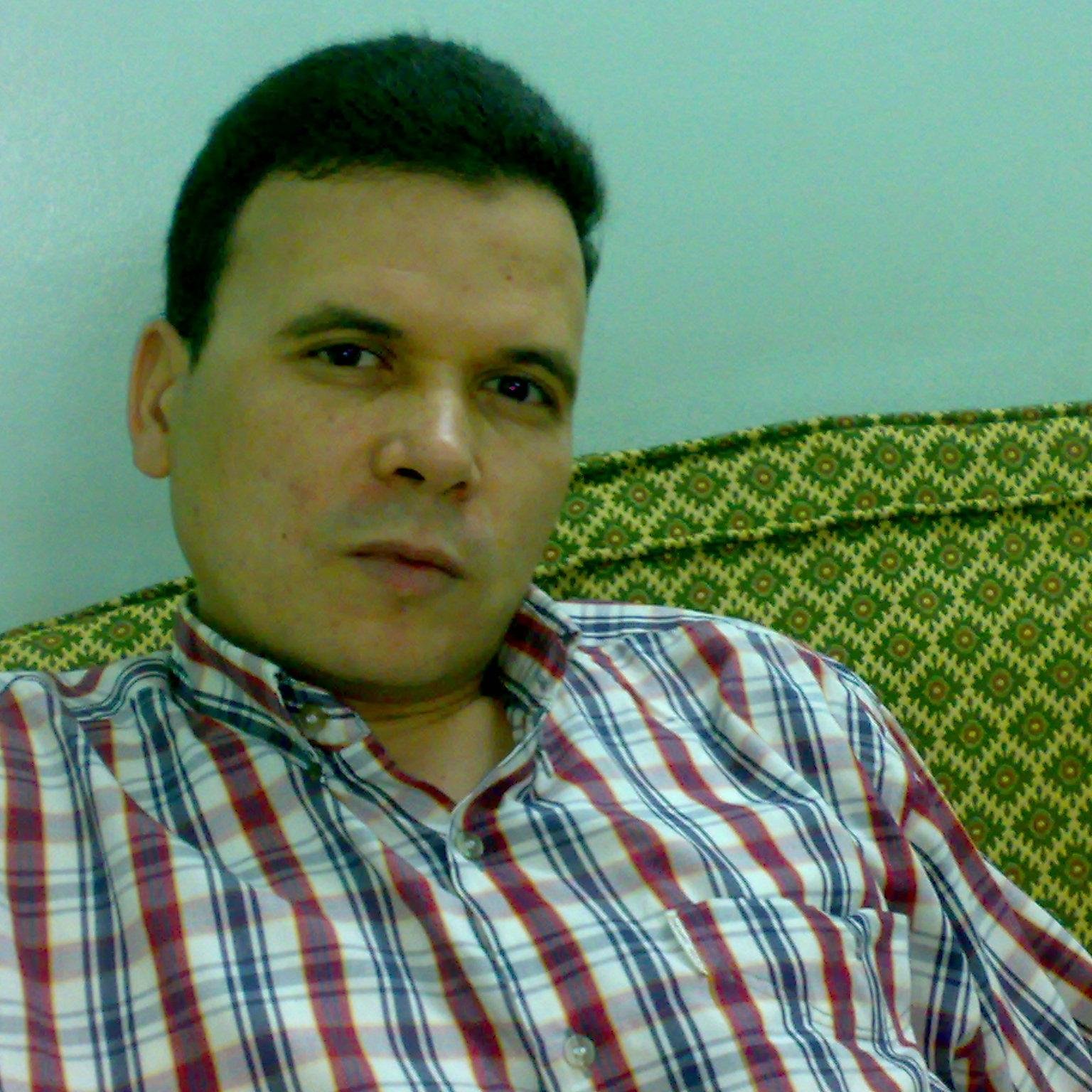 الحياه رحله ما اجملها مع من تحب