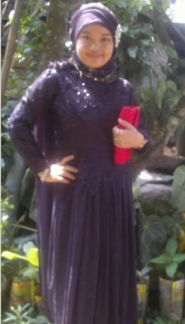 Always love U,honey,,☺ qm kado terindah yg اللّهِ ksh buat ∂ķΰ,,♥({})#Aa' [ş̲̅α̲̅y̅α̲̅ng̲̅]