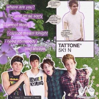 free
follow 

follow @fuckinxclifford