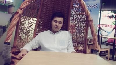 kkoma1704's profile picture. 