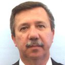 Tim Robison - @5a5e804c99c5449 - Twitter