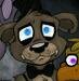 Hi My Name is freddy.
Ask me some shit. Yes. We do rp.