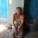 silvia barron - @SexsiBarron - Twitter