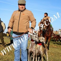 traillero de @fmgalgos