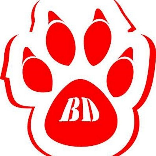 Thebottomdog's profile picture. #