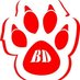 The Bottom Dog (@thebottomdog) Twitter profile photo The Bottom Dog (@thebottomdog) Twitter profile photo