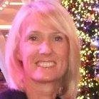 terridunne's profile picture. Chief Delivery Officer at Hamilton Fraser and sister companies Landlord Action, my deposits, The PRS and Client Money Protect