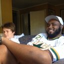 christian driver - @hey_word - Twitter