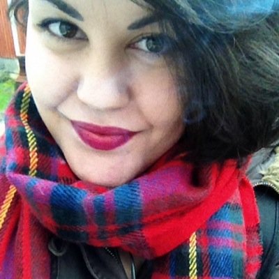 fifiaw's profile picture. Writer, artist, queer, musician, vegetarian, yogi + bibliophile. I adore AFP, T&S, WOTE and Bowie. Also Gillian Anderson. Depression, GAD, bulimia.