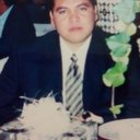 Alex Soza - @alessosa94 - Twitter