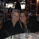 Gayle Thomas - @GayleThomas13 - Twitter