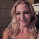 Desirae Beck - @babyrider2313 - Twitter