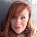 Nadia Harding - @NadsHarding - Twitter