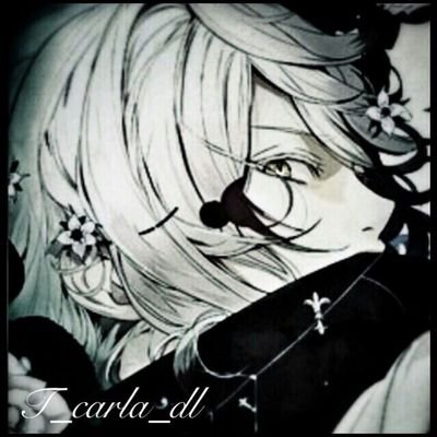 月浪カルラ@迦楼羅*低浮上*さんのプロフィール画像
