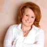 annacoull's profile picture. Creator of the volume price analysis (vpa) methodology. Discover my books at  https://t.co/OAsIjKHCei  - Risk Disclosure: https://t.co/f9HH8DSVMo