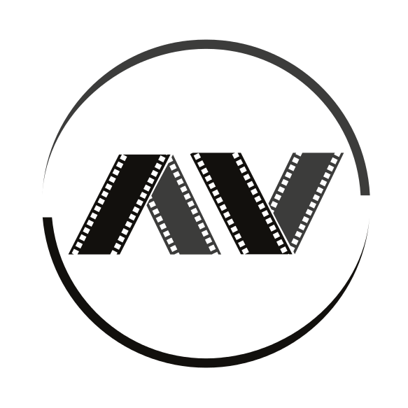 AweVid is a mobile app for live streaming events using multiple cameras. Posts by @TzafrirR