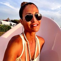 Issabella (@issabellacima) 's Twitter Profile