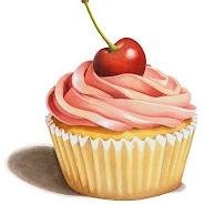 malacitania's profile picture. Yo soy yo más todas mis circunstancias.