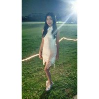 paulina grace M (@paulinagege) 's Twitter Profile