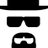 juliangimenez6's profile image