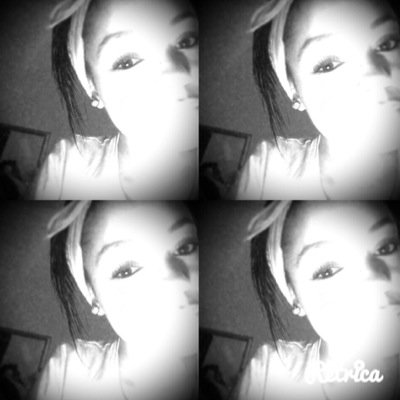 you've got a heart as loud as lions, so why let your voice be tamed?
