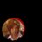 _____KRA_'s profile image