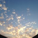 消去。 (@0527Kate) Twitter