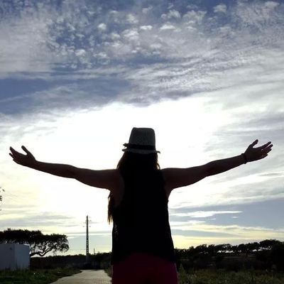 andreianmaia's profile picture. Finance Manager @ OryxAlign