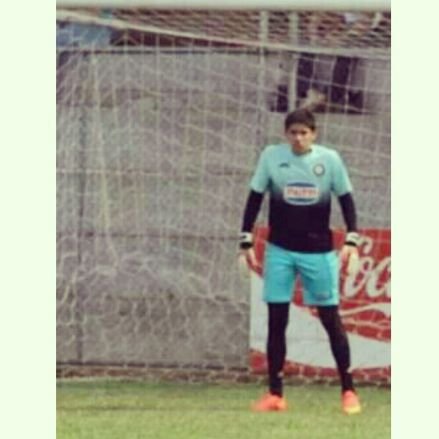 Divino Niño Jesús♡★\ Fútbol #RÑ ☆/ El fútbol abre puertas que nadie podrá cerrar!♡