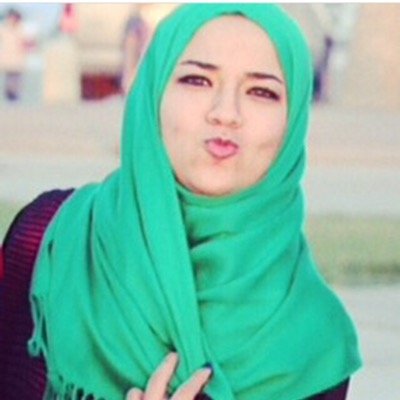 HaleemNana's profile picture. 
