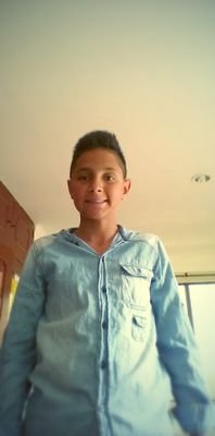 @janes_esteban