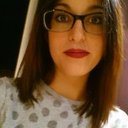 Sandra canas - @sandra_canas - Twitter