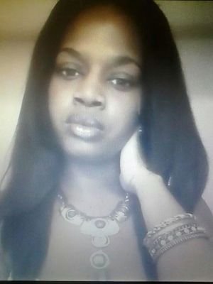 influenced_7's profile picture. 