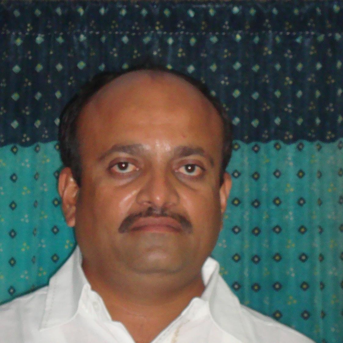 apsp1616's profile picture. 