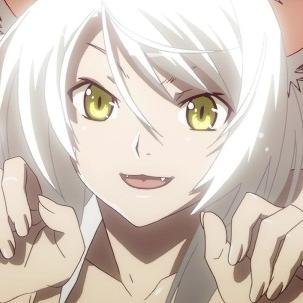 チーズ・ラーメン・アニメ・ゲーム・旅行が好きです！大学生という立場で色々自由にやらしてもらってます。教官いただける方、RT・フォローお願いします