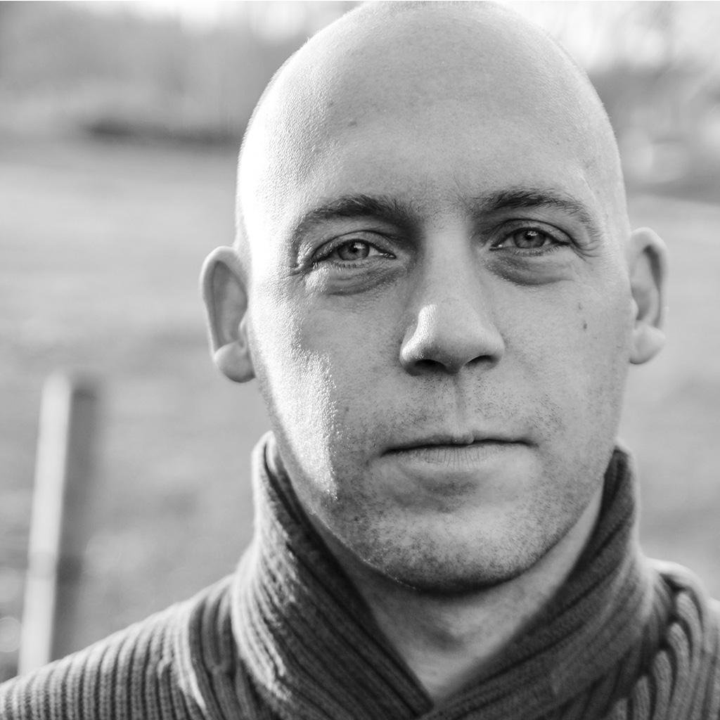 daniel steiner daniel steiner