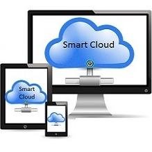 UK based Cloud experts using IT to grow your business.

Digital Marketing | Cloud CRM | Onsite IT, Cloud Consultants.

Full time / Part time / Contract.