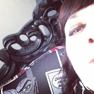 monimonicorti's profile picture. AMO MUSICA TEATRO CINEMA LIBRI E MOSTRE, ARRICCHISCONO LA MIA ANIMA E IMPOVERISCONO IL MIO PORTAFOGLI.SONO UNA POVERA FELICE