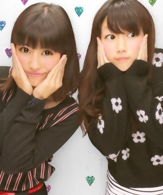 かたおかゆうこ 01yuk21ballet Twitter
