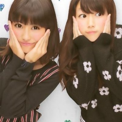 かたおかゆうこ 01yuk21ballet Twitter かたおかゆうこ 01yuk21ballet Twitter