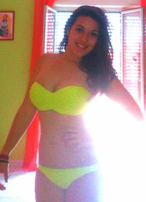 9697ecef12c44b5's profile picture. ☺❤