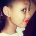 Agnes J Kibanja (@kibanja_) Twitter profile photo