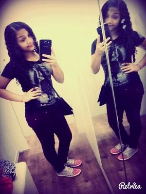 sobrenome perfect'Souto Souza 1.1 anos Ariana LovaticArianatorDirectioner✨❤ Sem Familia E Amigos A Vida É Tão Sem Graça