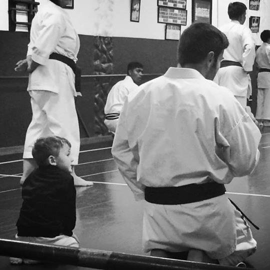 AndrioL's profile picture. 