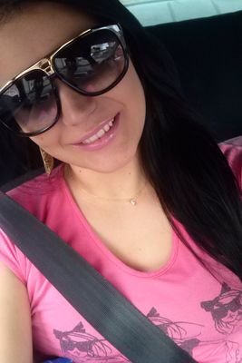 b572bdbc499b403's profile picture. 