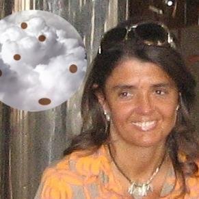Tu Guía para vestir en Internet. Internet Personal Shopper. Seré tu ayuda para comprar moda en Internet. Reportajes de Moda Infantil